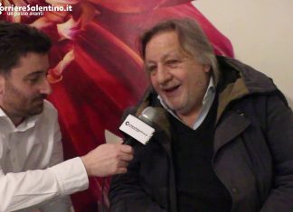 Bartolomucci: Speriamo che il calcio non si fermi. Liverani? Un pragmatico