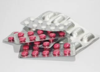 Farmaci: dal 3 agosto alert informatico per segnalare a medici e farmacisti la possibilità di risparmiare sui costi a carico dei cittadini