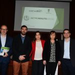 Mobilità sostenibile: gli studenti del liceo Banzi sperimentano l’app Metrominuto - Corriere Salentino