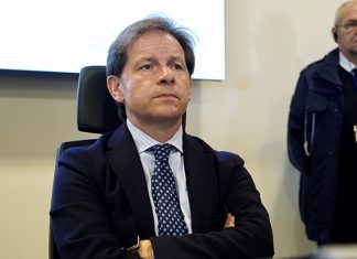 I vertici della sanità pugliese rispondono a Selvaggia Lucarelli: trapianto multiviscerale per una bambina non gestibile in Italia