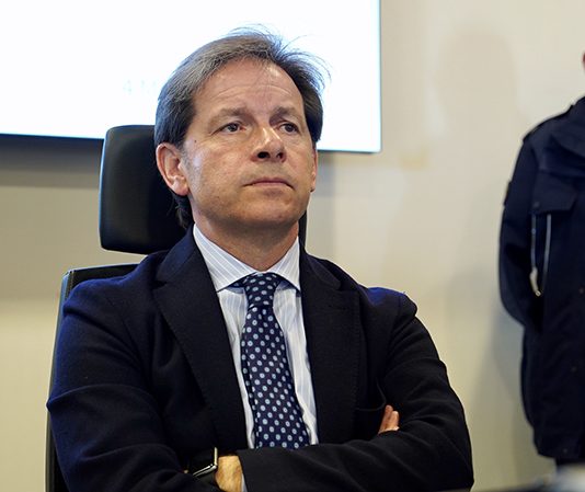 Sanità pugliese, Montanaro gela le RSA: “Per le nuove tariffe bisognerà attendere tempi migliori”. Lavoratori a rischio