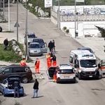 Shock alla periferia di Lecce, parrocchiano si accascia e muore: inutili i soccorsi - Corriere Salentino