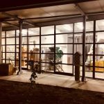 Il Mulino di comunità compie un anno: supportati 300 contadini, ora al via la spesa solidale - Corriere Salentino