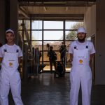 Il Mulino di comunità compie un anno: supportati 300 contadini, ora al via la spesa solidale - Corriere Salentino