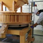 Il Mulino di comunità compie un anno: supportati 300 contadini, ora al via la spesa solidale - Corriere Salentino