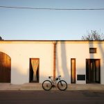 Il Mulino di comunità compie un anno: supportati 300 contadini, ora al via la spesa solidale - Corriere Salentino