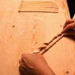 Il Mulino di comunità compie un anno: supportati 300 contadini, ora al via la spesa solidale - Corriere Salentino