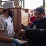 Il Mulino di comunità compie un anno: supportati 300 contadini, ora al via la spesa solidale - Corriere Salentino