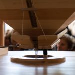 Il Mulino di comunità compie un anno: supportati 300 contadini, ora al via la spesa solidale - Corriere Salentino