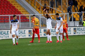 L'omaggio alla Dea del Via del Mare è quanto di più salentino possa esistere - Corriere Salentino