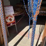 Gli esercizi commerciali del Salento ai tempi del coronavirus - Corriere Salentino