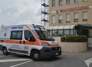 Rischia un’infezione dopo asportazione dei calcoli, costretto ad asportare il rene: tre medici indagati