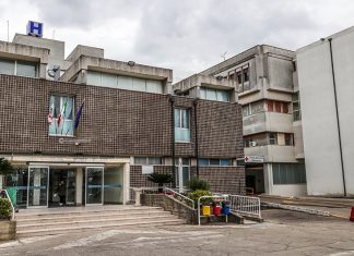 È ufficiale il secondo morto nel Leccese positivo al coronavirus: “Da stabilire la vera causa di morte”