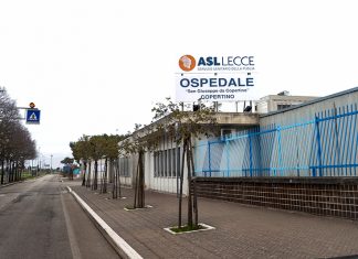 Copertino, l’avv.Inguscio: “Vogliamo chiarezza, meglio una brutta verità che una bugia domani”