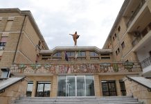 accorpamenti di reparti, d’estate il colpo di mano: partorienti dirottate da galatina a lecce e 118 in tilt Salute - Corriere Salentino