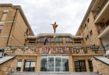cgil: “non si chiuda il punto nascita di galatina” Salute - Corriere Salentino