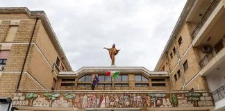 Home - Corriere Salentino