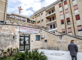 “La rimandano a casa senza analisi al pronto soccorso di Galatina”, ma a Scorrano scoprono un tumore. Emiliano invia gli ispettori NIRS