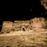 Alla scoperta del Salento: Il Castello di Otranto - Corriere Salentino