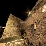 Alla scoperta del Salento: Il Castello di Otranto - Corriere Salentino