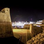 Alla scoperta del Salento: Il Castello di Otranto - Corriere Salentino
