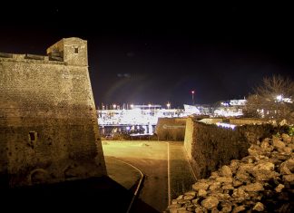 Lo “stato di calamità“ salverà il turismo salentino? “Per ora ci offrono debiti, meglio un fondo di solidarietà”
