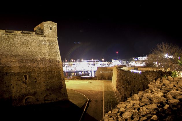 Alla scoperta del Salento: Otranto, da terra messapica a patria dei Martiri - Corriere Salentino