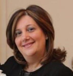 Coronavirus, l’appello della Feneal-Uil di Lecce: “Ora ci aspettiamo interventi per i lavoratori impegnati nei cantieri” - Corriere Salentino