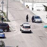 Shock alla periferia di Lecce, parrocchiano si accascia e muore: inutili i soccorsi - Corriere Salentino