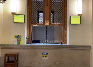 Poste italiane: in provincia di Lecce già disponibili on-line i dati 2021 per la richiesta dell’Isee