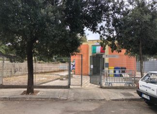 Confesercenti: “I commercianti di generi non alimentari possono continuare a vendere a domicilio”