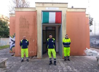 Le reazioni di alcuni sindaci dopo l’intervento del premier Conte: “Quali aiuti? Queste sono anticipazioni!”