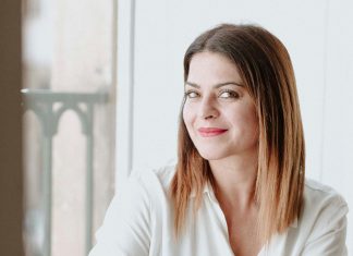 La parola alla psicologa: Covid-19, ecco come gestire ansia e preoccupazione