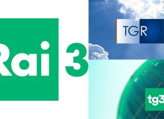 Anche un giornalista positivo al Covid-19, sanificata la sede di Bari di Rai Tre: molti in quarantena