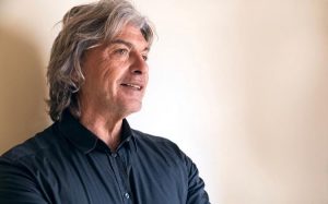 Raone, non possiamo neanche aiutare chi è in prima linea per colpa della burocrazia - Corriere Salentino