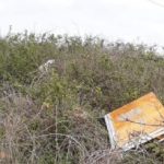 Degrado e rifiuti nel territorio del Comune di Alliste, la denuncia Italia Nostra Sud Salento - Corriere Salentino