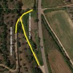 Degrado e rifiuti nel territorio del Comune di Alliste, la denuncia Italia Nostra Sud Salento - Corriere Salentino