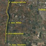 Degrado e rifiuti nel territorio del Comune di Alliste, la denuncia Italia Nostra Sud Salento - Corriere Salentino