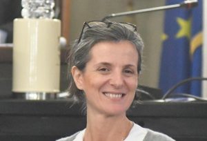 Lotta all'abusivismo edilizio, dalla Regione 182mila euro al Comune di Lecce - Corriere Salentino