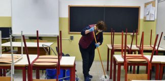 immagine di repertorio