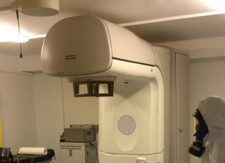 Altri 4 casi di nuovo coronavirus a Lecce, i numeri lievitano a 44 in Puglia