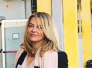 Annullata la protesta al carcere di Lecce, Scarciglia: “Mai risolto il sovraffollamento”