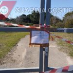 Sfregio all'ambiente, nei campi una discarica abusiva: sequestrata un'area di 4.500 mq - Corriere Salentino