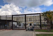 Cronaca - Corriere Salentino