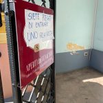 Gli esercizi commerciali del Salento ai tempi del coronavirus - Corriere Salentino