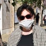 Gli esercizi commerciali del Salento ai tempi del coronavirus - Corriere Salentino