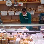 Gli esercizi commerciali del Salento ai tempi del coronavirus - Corriere Salentino