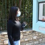 Gli esercizi commerciali del Salento ai tempi del coronavirus - Corriere Salentino