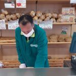 Gli esercizi commerciali del Salento ai tempi del coronavirus - Corriere Salentino