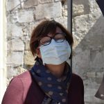 Gli esercizi commerciali del Salento ai tempi del coronavirus - Corriere Salentino